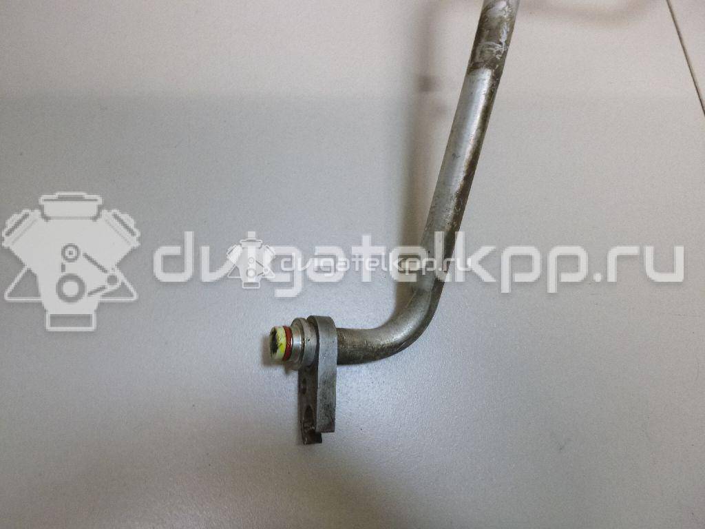 Фото Трубка кондиционера  1741898 для Ford Fiesta / Focus / C-Max / Fusion Ju {forloop.counter}}