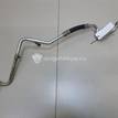 Фото Трубка кондиционера  1741898 для Ford Fiesta / Focus / C-Max / Fusion Ju {forloop.counter}}