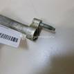 Фото Трубка кондиционера  1741898 для Ford Fiesta / Focus / C-Max / Fusion Ju {forloop.counter}}