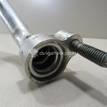Фото Трубка кондиционера  1741898 для Ford Fiesta / Focus / C-Max / Fusion Ju {forloop.counter}}