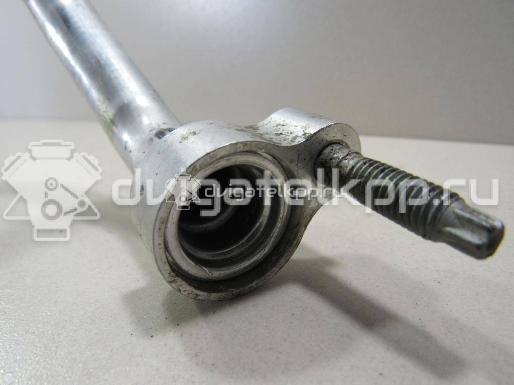 Фото Трубка кондиционера  1741898 для Ford Fiesta / Focus / C-Max / Fusion Ju {forloop.counter}}