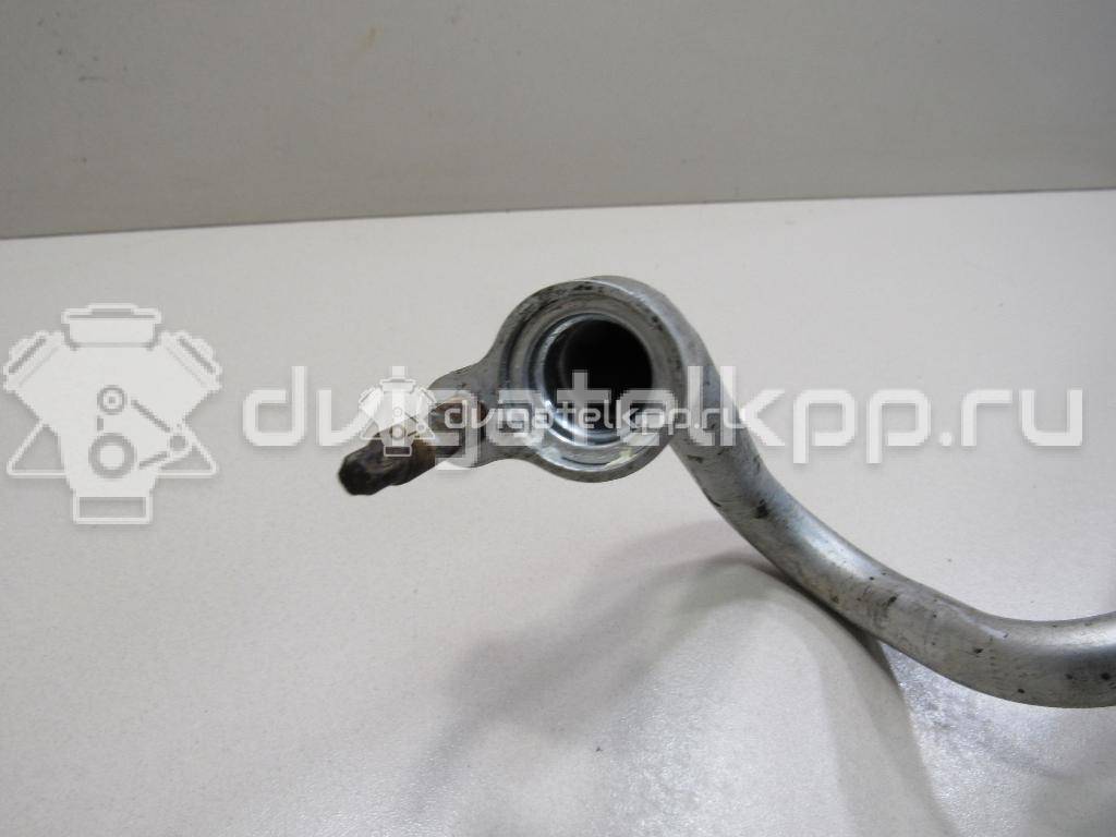 Фото Трубка кондиционера  1741898 для Ford Fiesta / Focus / C-Max / Fusion Ju {forloop.counter}}