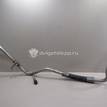 Фото Трубка кондиционера  1741898 для Ford Fiesta / Focus / C-Max / Fusion Ju {forloop.counter}}