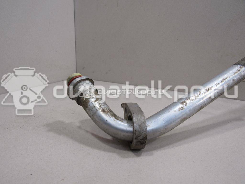 Фото Трубка кондиционера  1741898 для Ford Fiesta / Focus / C-Max / Fusion Ju {forloop.counter}}