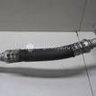 Фото Трубка кондиционера  1741898 для Ford Fiesta / Focus / C-Max / Fusion Ju {forloop.counter}}