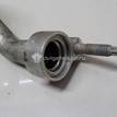Фото Трубка кондиционера  1741898 для Ford Fiesta / Focus / C-Max / Fusion Ju {forloop.counter}}