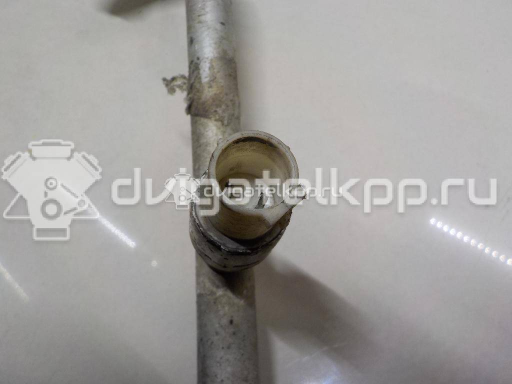 Фото Трубка кондиционера  1741898 для Ford Fiesta / Focus / C-Max / Fusion Ju {forloop.counter}}