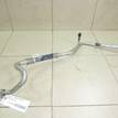 Фото Трубка кондиционера  1741898 для Ford Fiesta / Focus / C-Max / Fusion Ju {forloop.counter}}