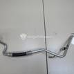 Фото Трубка кондиционера  1741898 для Ford Fiesta / Focus / C-Max / Fusion Ju {forloop.counter}}