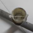 Фото Трубка кондиционера  1741898 для Ford Fiesta / Focus / C-Max / Fusion Ju {forloop.counter}}