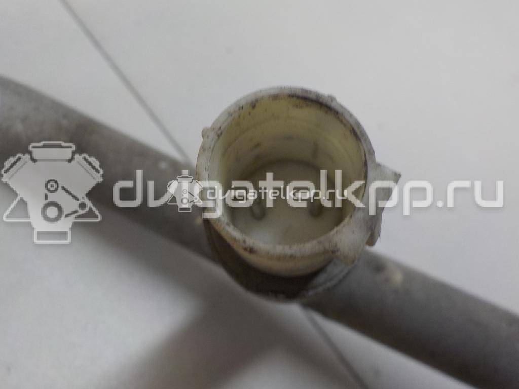 Фото Трубка кондиционера  1741898 для Ford Fiesta / Focus / C-Max / Fusion Ju {forloop.counter}}