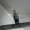 Фото Трубка кондиционера  1741898 для Ford Fiesta / Focus / C-Max / Fusion Ju {forloop.counter}}