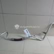 Фото Трубка кондиционера  1741898 для Ford Fiesta / Focus / C-Max / Fusion Ju {forloop.counter}}