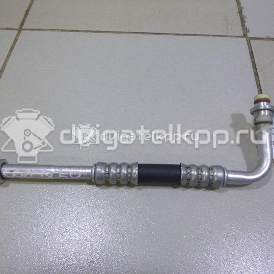 Фото Трубка кондиционера  1491681 для Ford Focus