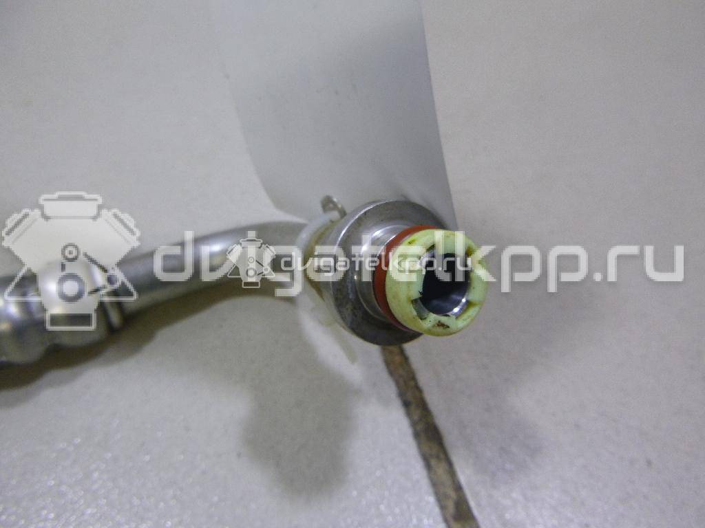 Фото Трубка кондиционера  1491681 для Ford Focus {forloop.counter}}