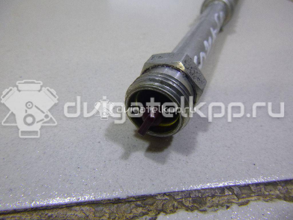 Фото Трубка кондиционера  1491681 для Ford Focus {forloop.counter}}