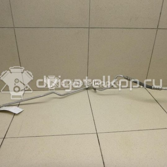 Фото Трубка кондиционера  1491681 для Ford Focus