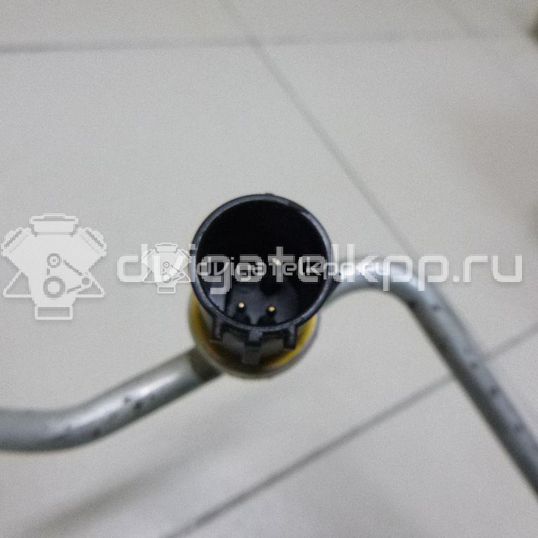 Фото Трубка кондиционера  1491681 для Ford Focus