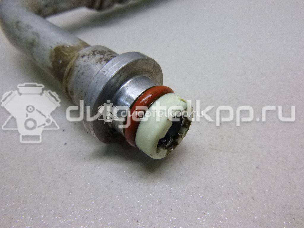 Фото Трубка кондиционера  1491681 для Ford Focus {forloop.counter}}