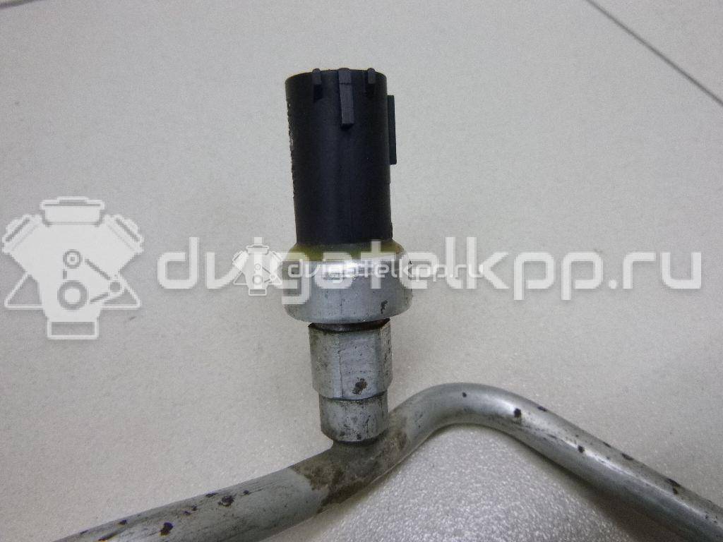 Фото Трубка кондиционера  1491681 для Ford Focus {forloop.counter}}
