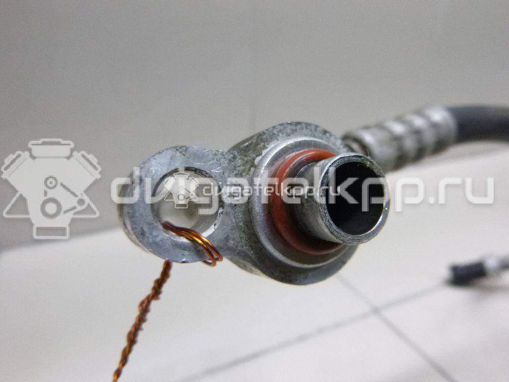 Фото Трубка кондиционера  1491681 для Ford Focus {forloop.counter}}
