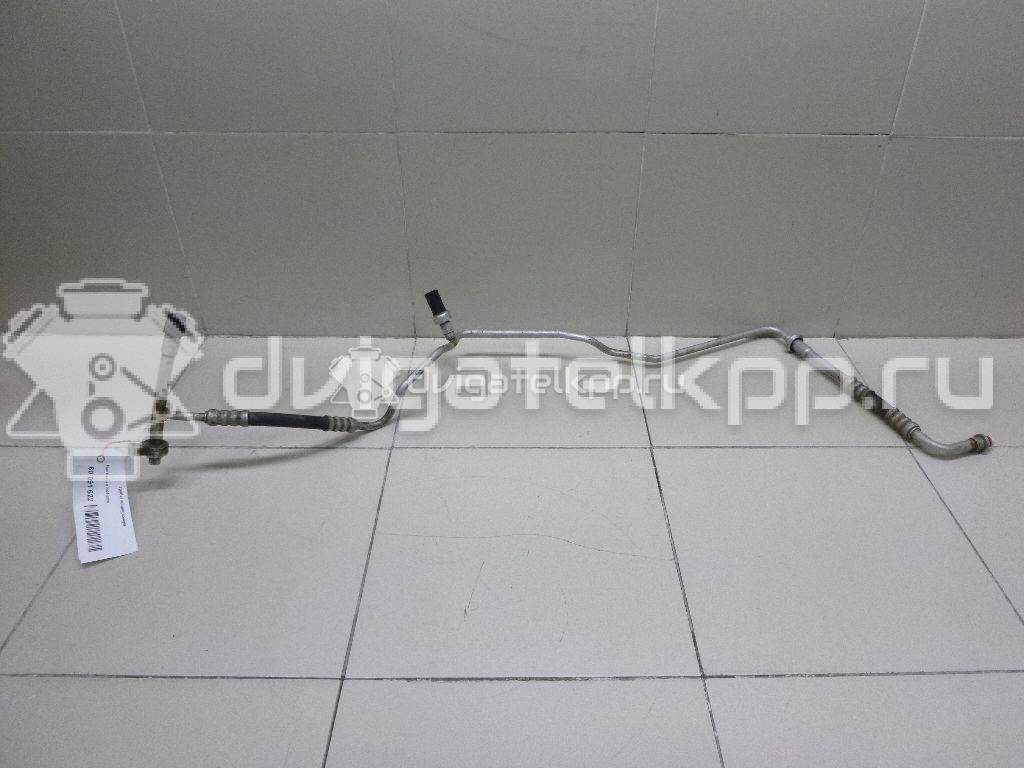 Фото Трубка кондиционера  1491681 для Ford Focus {forloop.counter}}