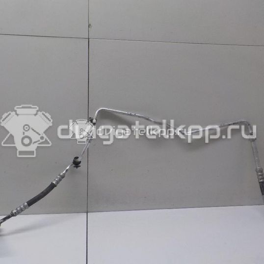 Фото Трубка кондиционера  1491681 для Ford Focus