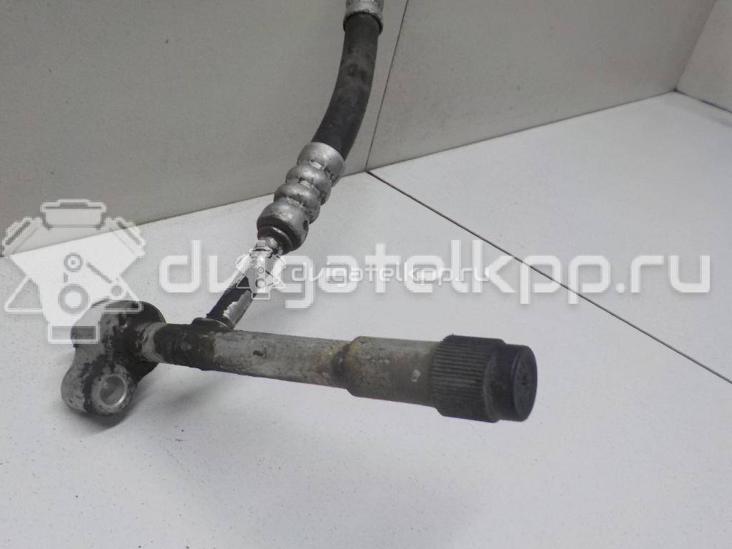 Фото Трубка кондиционера  1491681 для Ford Focus {forloop.counter}}