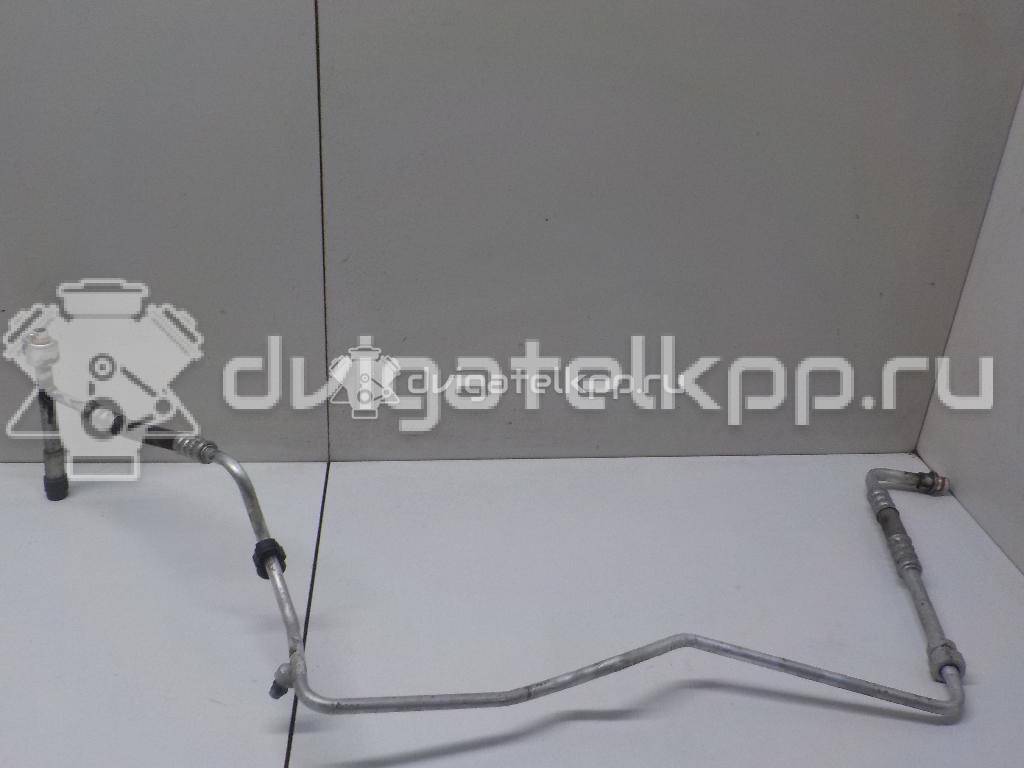 Фото Трубка кондиционера  1491681 для Ford Focus {forloop.counter}}