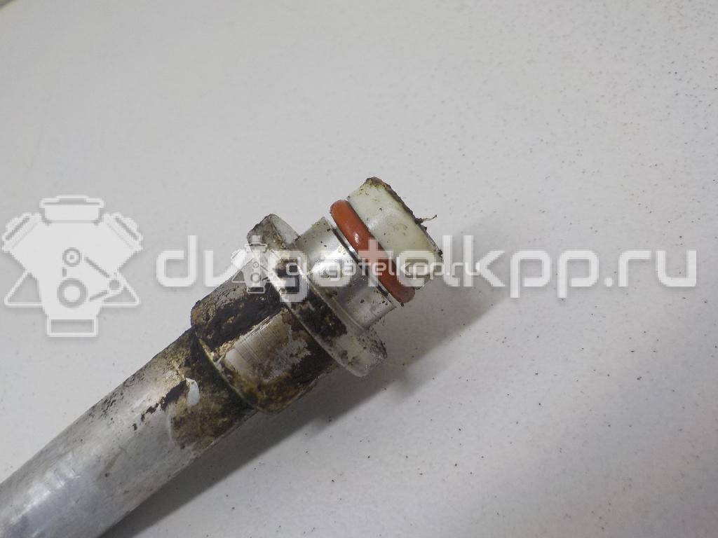 Фото Трубка кондиционера  1491681 для Ford Focus {forloop.counter}}