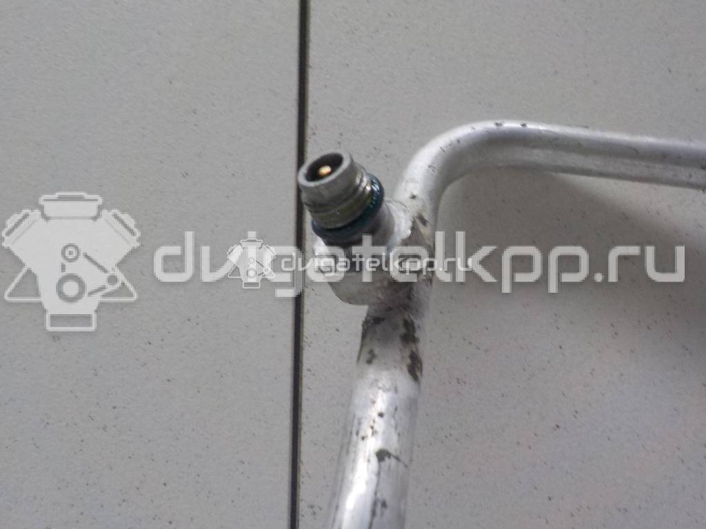 Фото Трубка кондиционера  1491681 для Ford Focus {forloop.counter}}