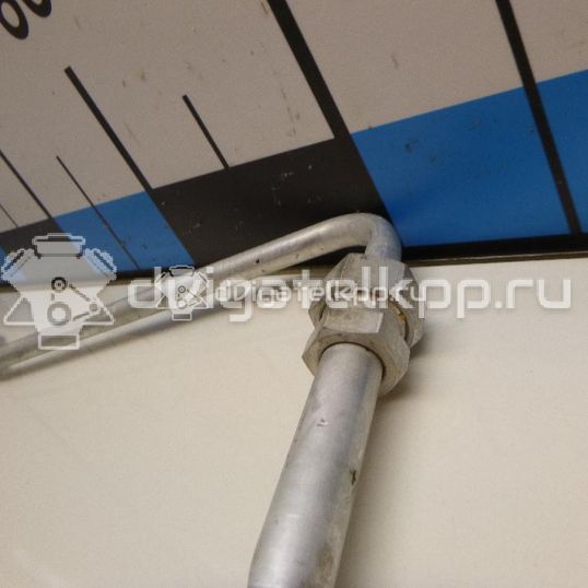 Фото Трубка кондиционера  1491681 для Ford Focus