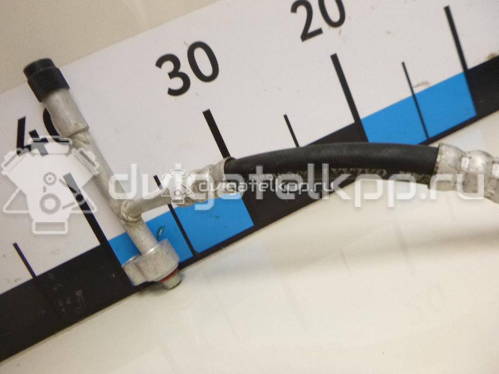 Фото Трубка кондиционера  1491681 для Ford Focus {forloop.counter}}