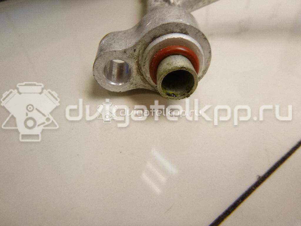 Фото Трубка кондиционера  1491681 для Ford Focus {forloop.counter}}
