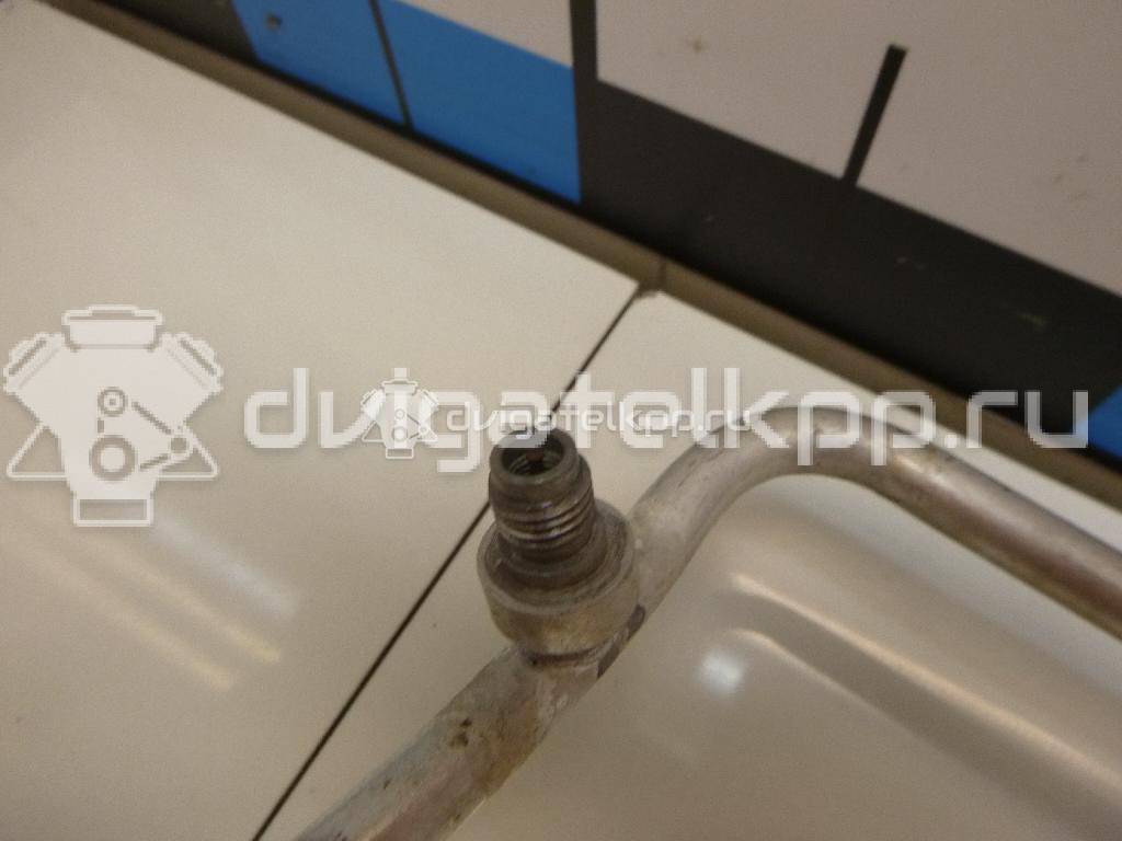 Фото Трубка кондиционера  1491681 для Ford Focus {forloop.counter}}