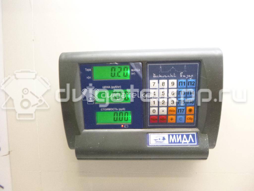 Фото Трубка кондиционера  1491681 для Ford Focus {forloop.counter}}