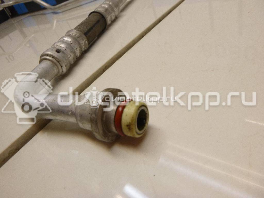 Фото Трубка кондиционера  1491681 для Ford Focus {forloop.counter}}