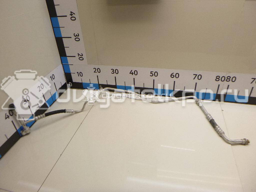 Фото Трубка кондиционера  1491681 для Ford Focus {forloop.counter}}