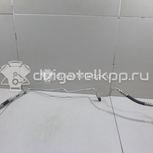 Фото Трубка кондиционера  1491681 для Ford Focus
