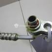 Фото Трубка кондиционера  1491681 для Ford Focus {forloop.counter}}