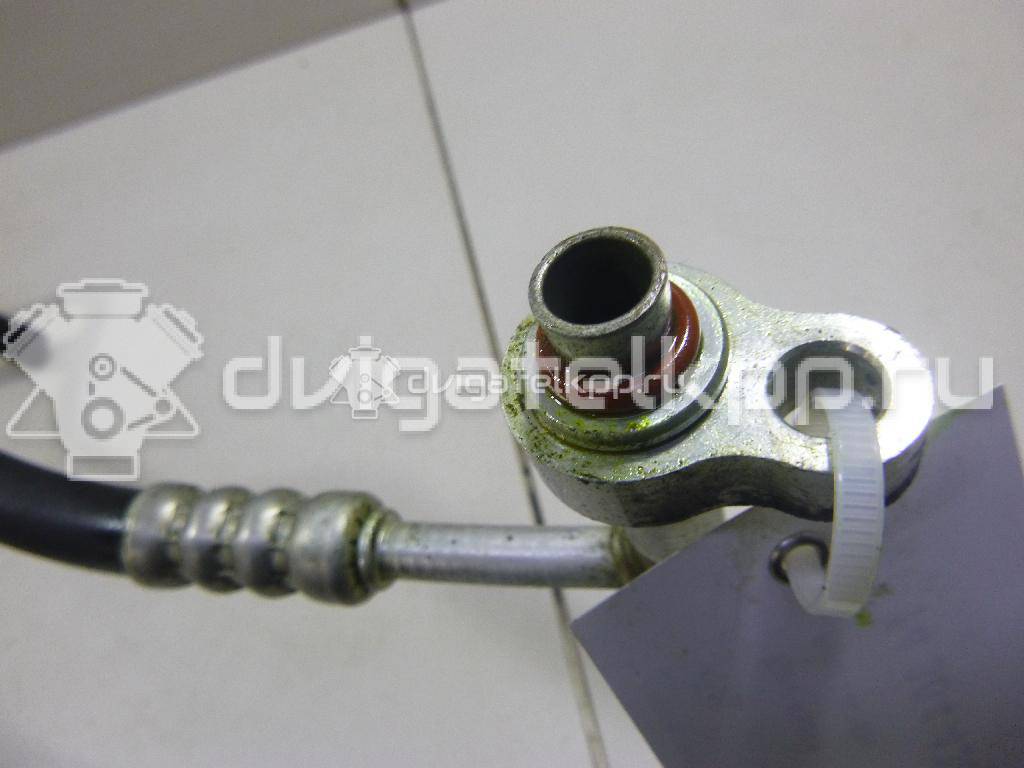 Фото Трубка кондиционера  1491681 для Ford Focus {forloop.counter}}