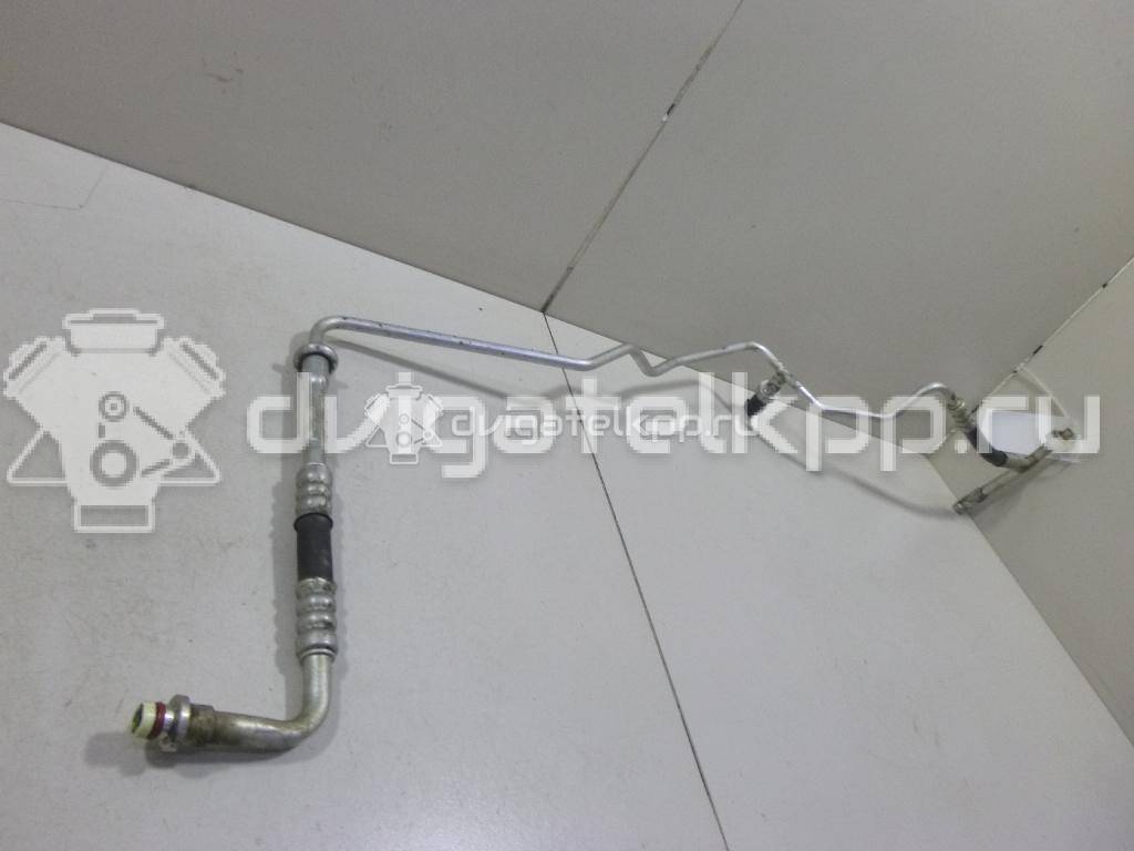 Фото Трубка кондиционера  1491681 для Ford Focus {forloop.counter}}