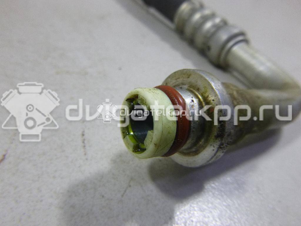 Фото Трубка кондиционера  1491681 для Ford Focus {forloop.counter}}