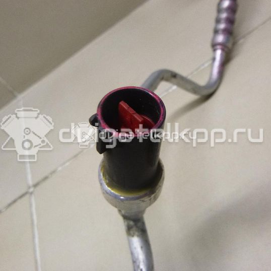 Фото Трубка кондиционера  1491681 для Ford Focus