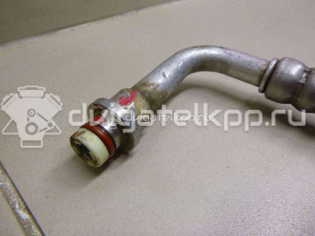 Фото Трубка кондиционера  1491681 для Ford Focus {forloop.counter}}