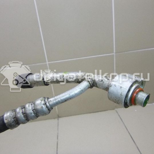 Фото Трубка кондиционера  1491681 для Ford Focus