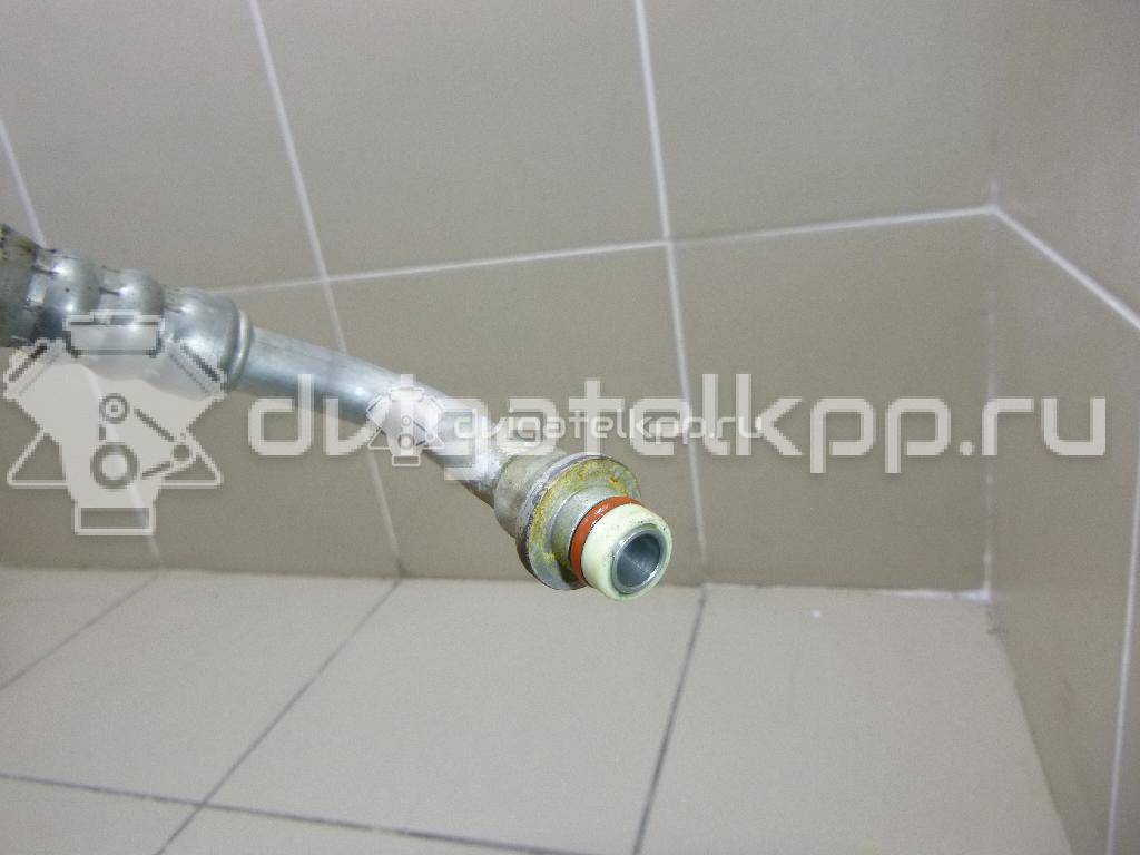 Фото Трубка кондиционера  1491681 для Ford Focus {forloop.counter}}