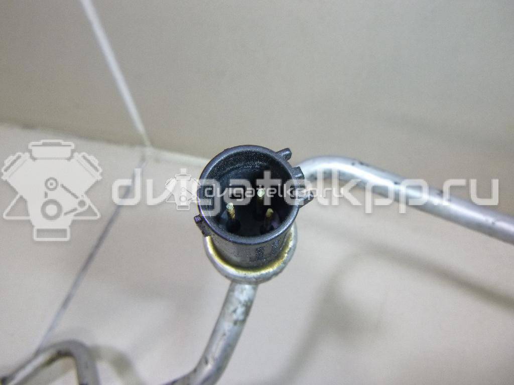 Фото Трубка кондиционера  1491681 для Ford Focus {forloop.counter}}
