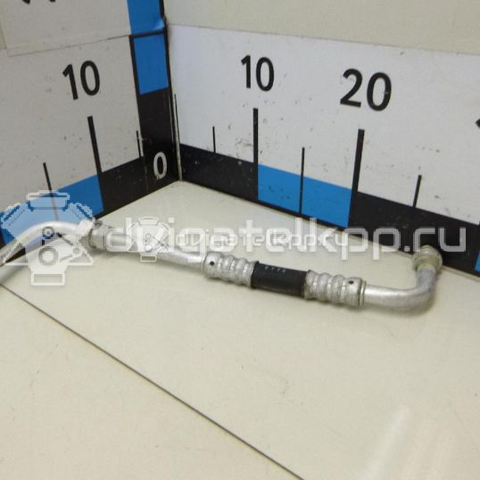Фото Трубка кондиционера  1491681 для Ford Focus