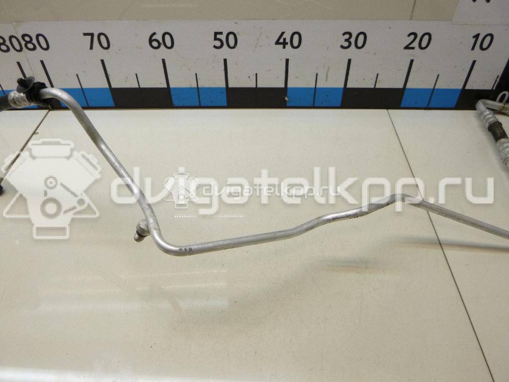 Фото Трубка кондиционера  1491681 для Ford Focus {forloop.counter}}